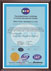 Quality management system